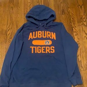 Auburn Sweatshirt